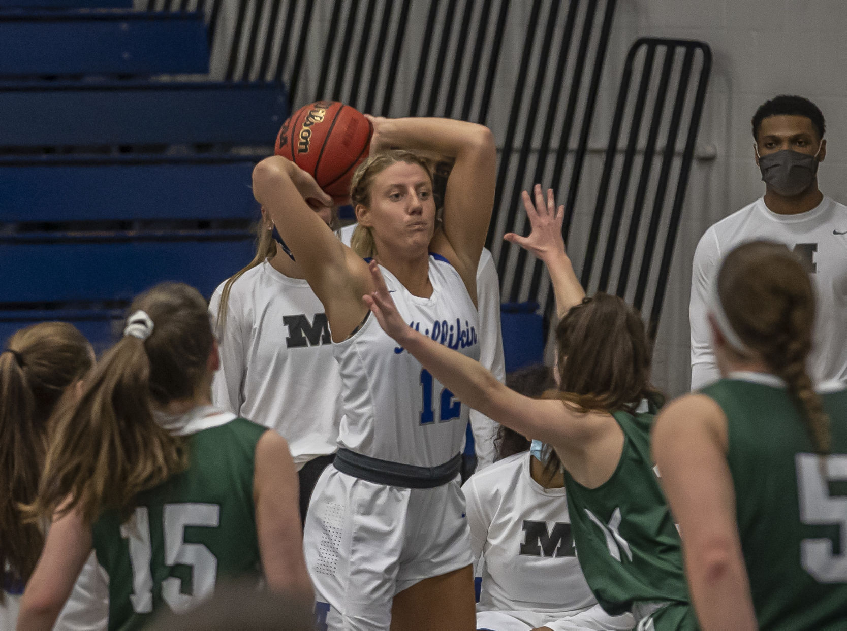 CCIW Tournament championship gallery 18 030921.JPG
